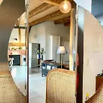 Hof27 Lejlighed *