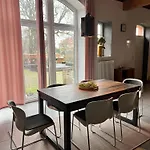 Lejlighed Hof27