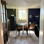 Hof27 Lejlighed