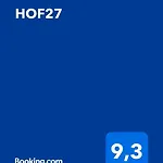Daire Hof27