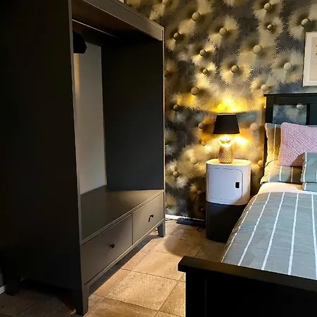 Hof27 * Gross Eissel