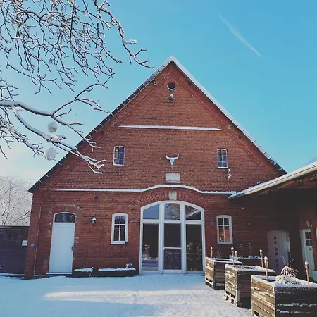 Hof27 * Gross Eissel