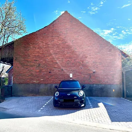Hof27 *