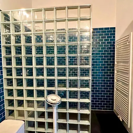 Hof27 Apartman