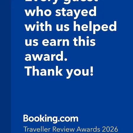 Hof27 * Gross Eissel