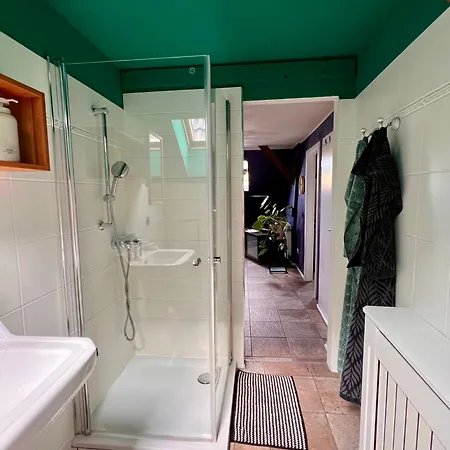 Hof27 Apartman