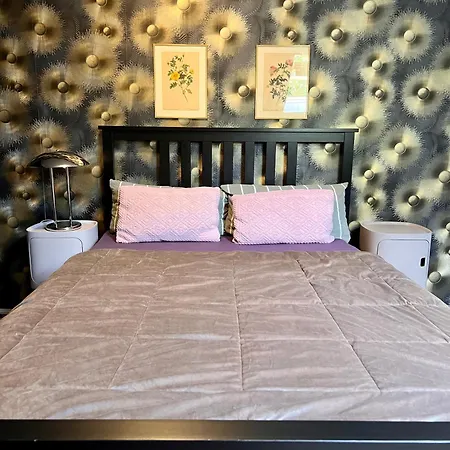 Apartman Hof27
