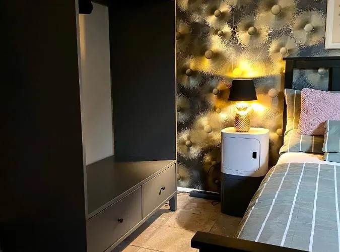 Hof27 * Gross Eissel