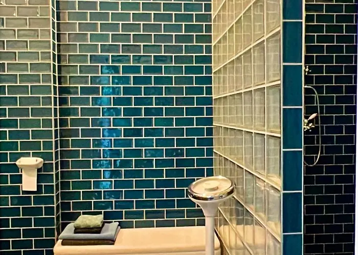 아파트 Hof27 Gross Eissel