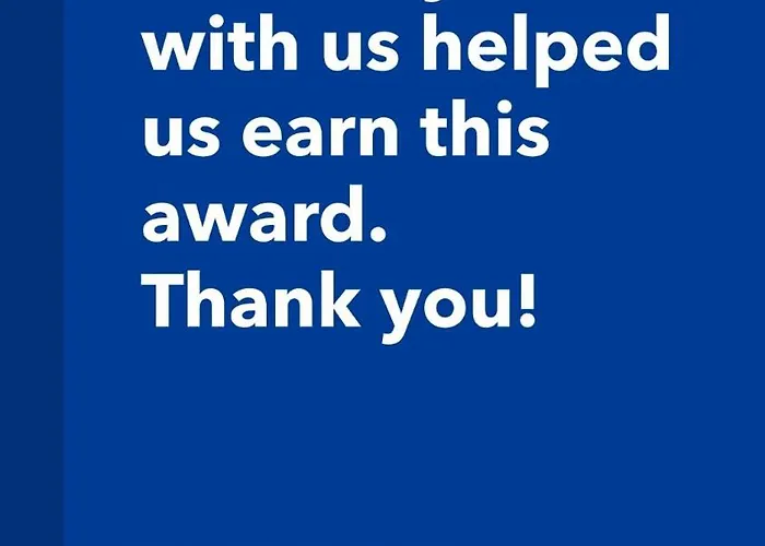 Hof27 * Gross Eissel